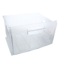 Freezer Drawer - 4055285508 Drawer Freezer Middle [Electrolux Aeg]